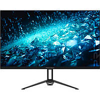 Монитор Prologix 27" PL2724H IPS Black [101096]