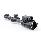 Тепловізійний приціл Pulsar Thermion 2 LRF XL50, фото 3