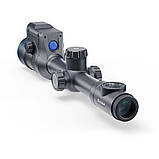 Тепловізійний приціл Pulsar Thermion 2 LRF XL50, фото 4