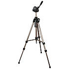 Штатив для фотокамер Hama Star 62 3D 64 -160 cm Beige, фото 2