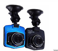 Продам відеореєстратор Blackbox Car DVR GT300 FullHD 1080P