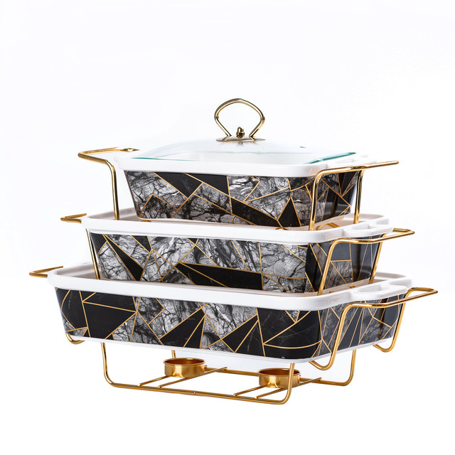 Марміт з підігрівом » набір 3 штуки, 🍵 Марміти настільні Марміт з підігрівом » набір 3 штуки, 🍵 Марміти настільні