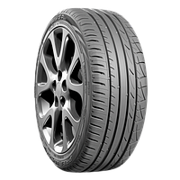 Шины летние 225/55 R17 97W Solazo S Plus Premiorri