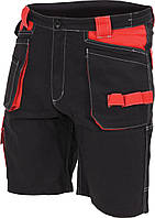 Защитные короткие штаны YATO YT-80932 размер L Shvidko - Порадуй Себя