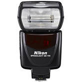 Nikon Speedlight SB-700