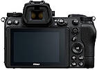 Nikon Z 6 II [+ 24-70mm f4 Kit], фото 5