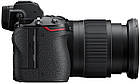 Nikon Z 6 II [+ 24-70mm f4 Kit], фото 10