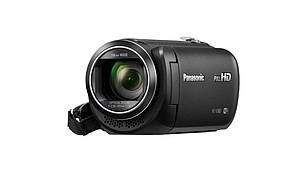 Panasonic HDV Flash HC-V380