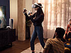 PlayStation Окуляри віртуальної реальності VR2 (Horizon Call of the Mountain), фото 4