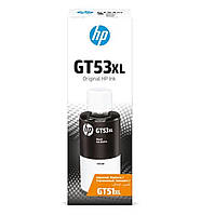 Чернила HP GT53XL для HP DeskJet GT 5810/5820