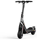 Segway Електросамокат GT1E, Black, фото 3