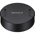 Sony 12-24mm, f/4.0 G для NEX FF, фото 3