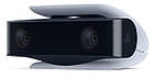 Sony Камера для PlayStation 5 HD, фото 2