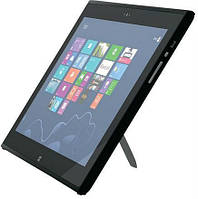 Intel запропонує власний планшет під управлінням Windows 8