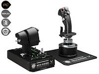 Thrustmaster Hotas Warthog