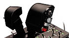 Thrustmaster Hotas Warthog, фото 3