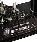 Thrustmaster Hotas Warthog, фото 4