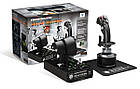 Thrustmaster Hotas Warthog, фото 10