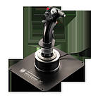 Thrustmaster Hotas Warthog Flight Stick, фото 2