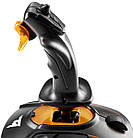 Thrustmaster T-16000m fcs, фото 2