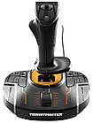 Thrustmaster T-16000m fcs, фото 3