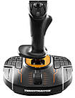 Thrustmaster T-16000m fcs, фото 4