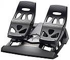 Thrustmaster T-16000m fcs Flight Pack, фото 3