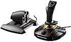 Thrustmaster T-16000m fcs Hotas, фото 2