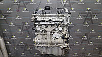 Двигатель 2.0L B48A20B, B48D BMW MINI F54, F56, F57, F60, F40, F44, F45, F48, F39 бмв 11002459232 cooper бу