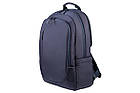 Рюкзак Tucano Bizip 17, синий, фото 2