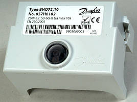 Danfoss BHO 71.10