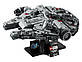 Lego Star Wars Тисячолітній Сокіл 75375, фото 2