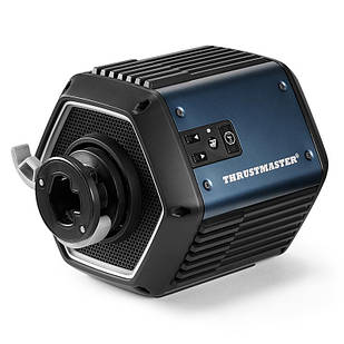 База для керма Thrusmaster PC T818