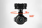 Yuneec Камера E90x 1" Pro для дрона H520E, фото 2