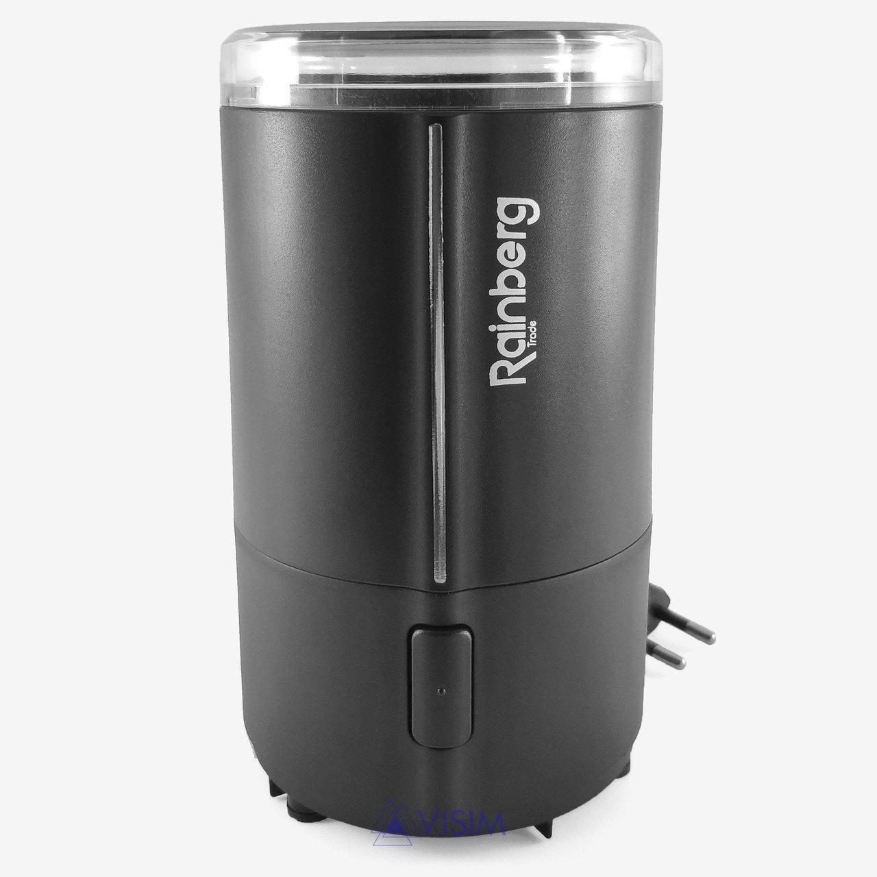 Кавомолка Rainberg RB-302 300 Вт