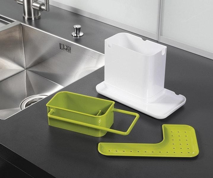 Органайзер для раковини Sink Pod