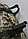 Сумка рюкзак тактична армійська 80 літрів камуфляж "Піксель", фото 4