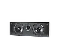 Акустическая система центрального канала Polk Audio T30 Black