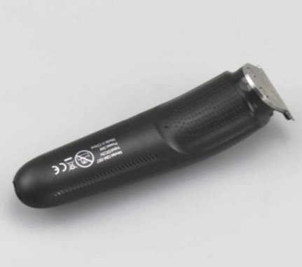 Машинки для стрижки волосся Gemei GM-587