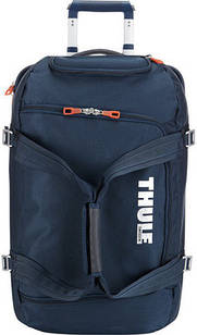 Дорожня сумка Thule Crossover 56L Rolling Duffel (TCRD1) Stratus