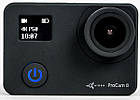 Екшн-камера AIRON ProCam 8, фото 2