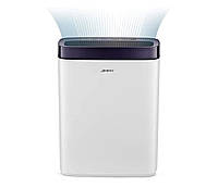 Очиститель воздуха Jimmy Air Purifier (AP36)