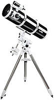 Телескоп Sky-Watcher BK P2001EQ5