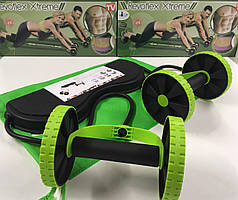 Спорт, здоров'я, відпочинок