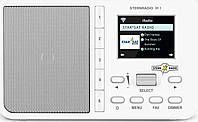 Радиоприемник Technisat Sternradio IR 1 White