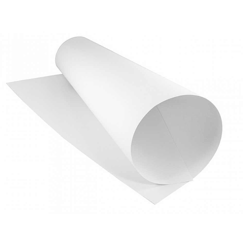 Ватман А1 250 г/м2