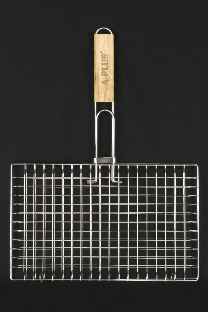 Решітка для Гриля ART 1872, фото 1