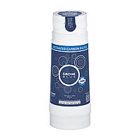 GROHE Blue Фільтр із активованого вугілля (40547001)