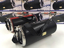 Портативна колонка GOLON-RX-1888BT X-TREME/USD+BT (18 шт./ясть)