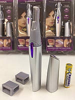 Тример для жінок Finishing Touch LUMINA NoA171/2101